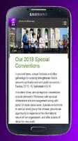 JW ORG 2018 截圖 1