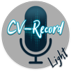 APK Call recorder, skype recorder