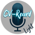 Call recorder, skype recorder