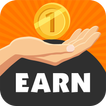 Earn Wallet - Play Games & Earn Coins