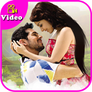 Video Song Lyrics - Video Status & Text Status APK