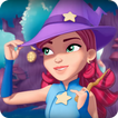 ”GUID Bubble Witch 3 Saga