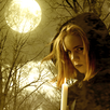 Dragon Moon APK