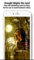 Dragon Moon 포스터