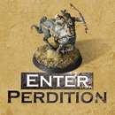 Enter Perdition APK