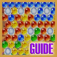 Guide of Bubble Witch-2 Saga 截图 1