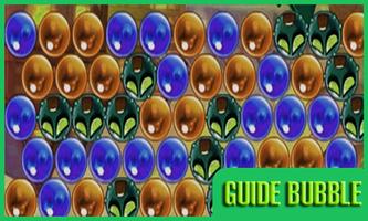 Guide of Bubble Witch-2 Saga 截图 3