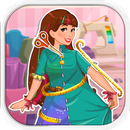 DIY Dress Makeover APK