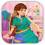 DIY Dress Makeover APK
