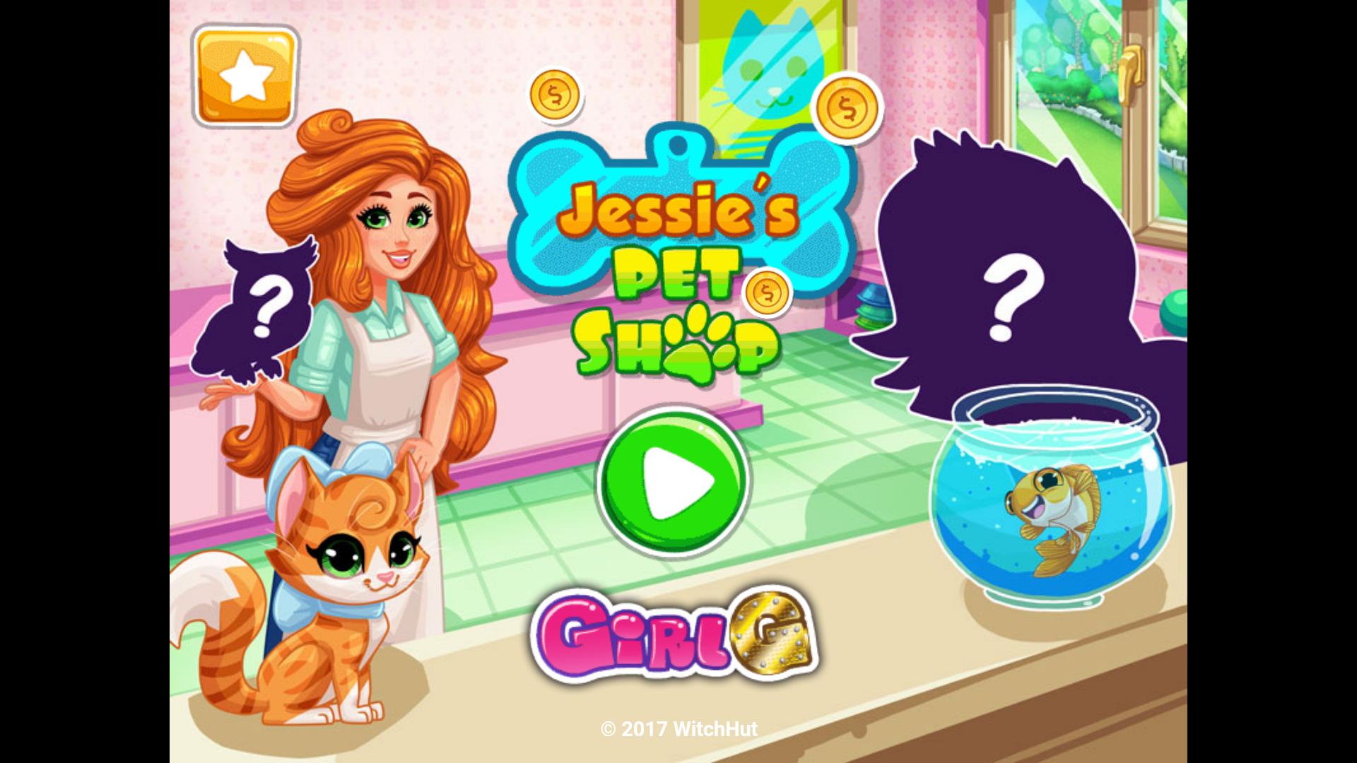 Pet shop girls. Игра питомцы. Игра петс. Pet shop игра. Игра Pet игры для девочек.