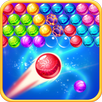 Witch Magical Bubble APK