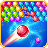 Witch Magical Bubble