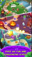 Witch Magic mania Screenshot 3
