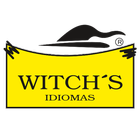 WitchsApp icône