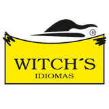WitchsApp أيقونة