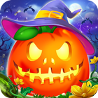 Witch Puzzle icon