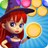 Witch's Magic Bubble APK