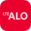 LTE ALO (SKT MVNO Data Card)