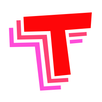 Tapstack aplikacja