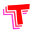 Tapstack APK