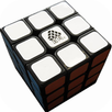 Magic Cube(simplified version) APK