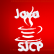 Java-SJC-P(OCJ-P)LAA 無料版
