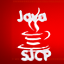 Java-SJC-P(OCJ-P)LAA 無料版 APK