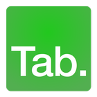 Tab آئیکن