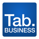 Tab for Business APK