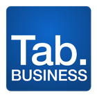 Tab for Business icône