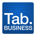 Tab for Business ikon