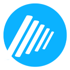 mFish by Tone icon