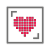 Love is WithU4Ever and ever APK