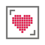 Love is WithU4Ever and ever