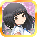 With Your Memories〜 あの瞬間をいつまでも APK