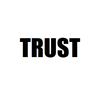 WithTrust APK
