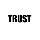 WithTrust APK