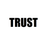 WithTrust APK