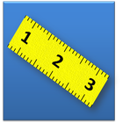 Meter icon