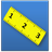 Meter APK