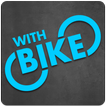 WithBike (Lite)