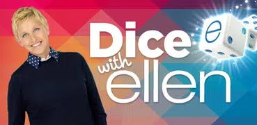 Dice with Ellen