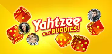 YAHTZEE® With Buddies