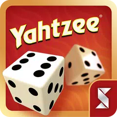YAHTZEE® With Buddies: A Fun D APK download