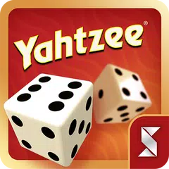 Скачать YAHTZEE® With Buddies APK