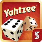 آیکون‌ YAHTZEE® With Buddies: A Fun D