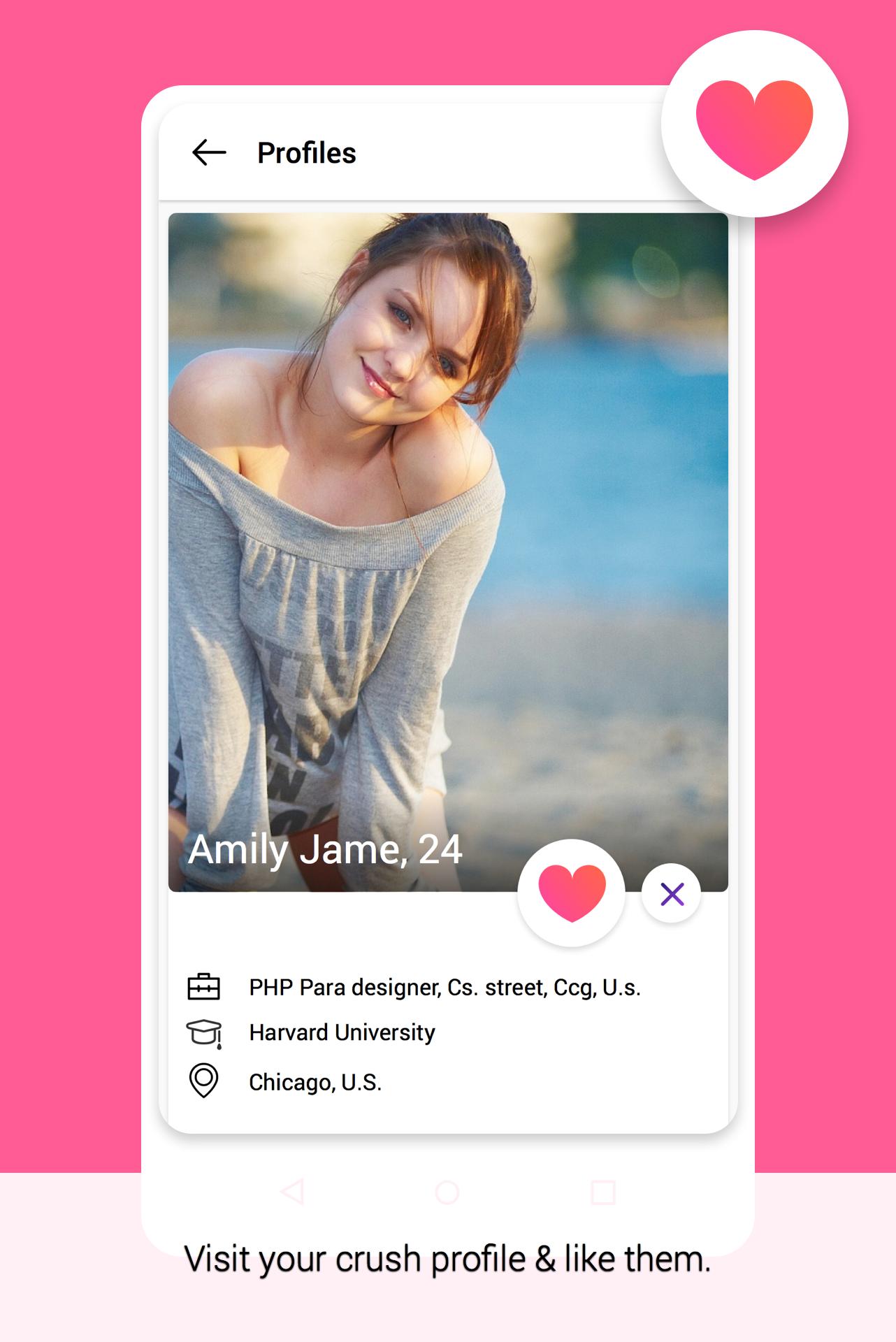 any teenage dating sites any teenage dating sites