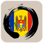 Moldova TV icône