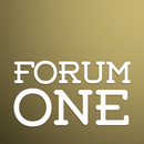 Forum One Leadership Forum-APK