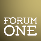 Forum One Leadership Forum ไอคอน